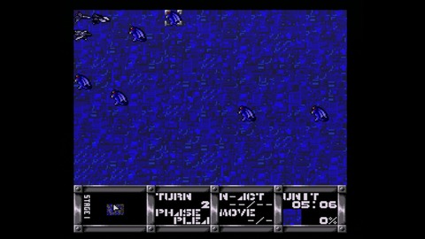 vlcsnap-00008
