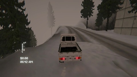vlcsnap-00008