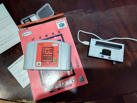 18db02cd