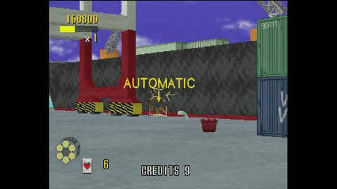 vlcsnap-00010