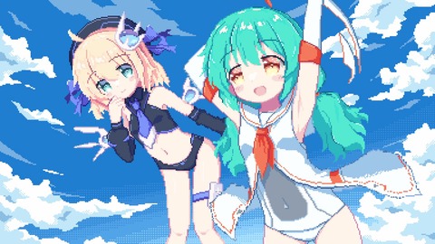 vlcsnap-00024