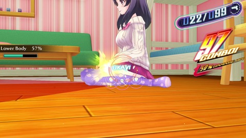 vlcsnap-00035