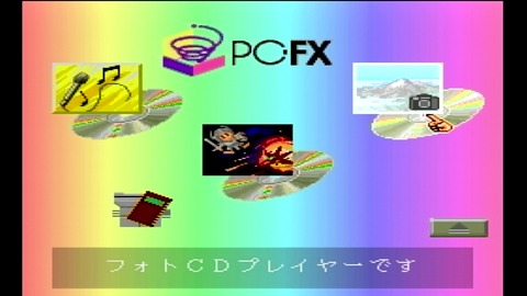 vlcsnap-00001