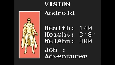 vlcsnap-00003