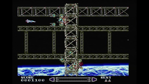 vlcsnap-00002