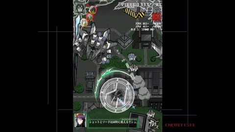 vlcsnap-00005