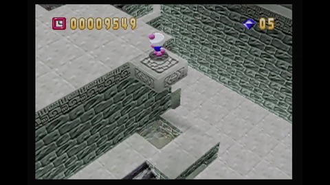 vlcsnap-00021