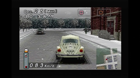 vlcsnap-00069