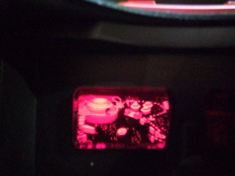 IMG_2026-02-17-08-46-43-052