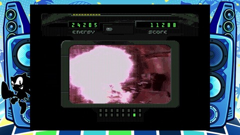 vlcsnap-00013