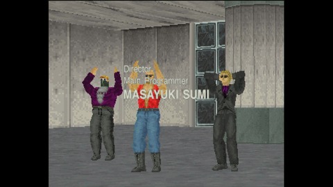 vlcsnap-00019