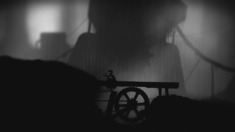 IMG_5047