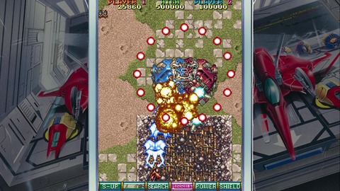 vlcsnap-00008
