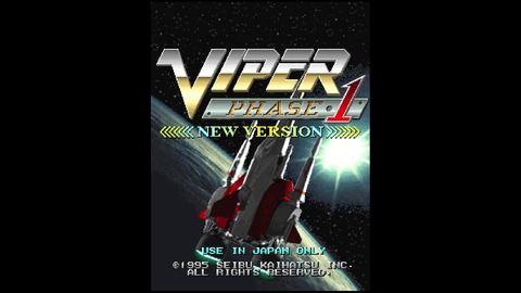 vlcsnap-00020