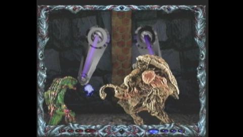 vlcsnap-00023