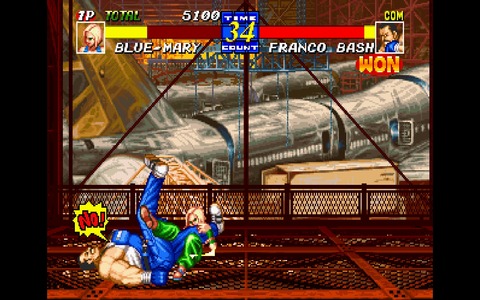 だんぼーるはうすinブログ 13年09月