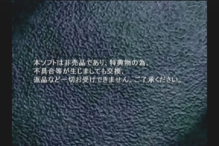 DC】トリコロールクライシス アートパレット : だんぼーるはうすinブログ