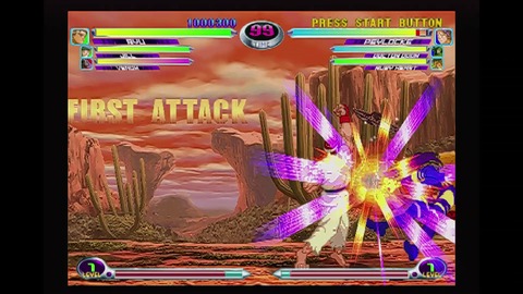 vlcsnap-00006
