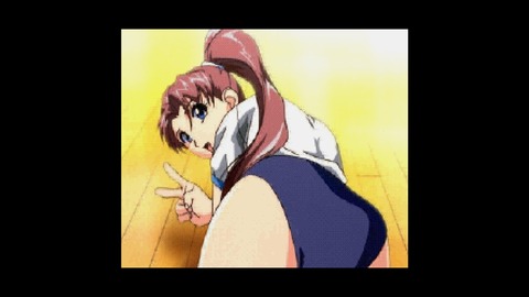 WS000020