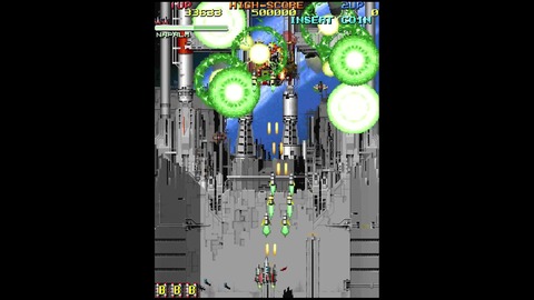 vlcsnap-00010