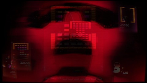 vlcsnap-00013