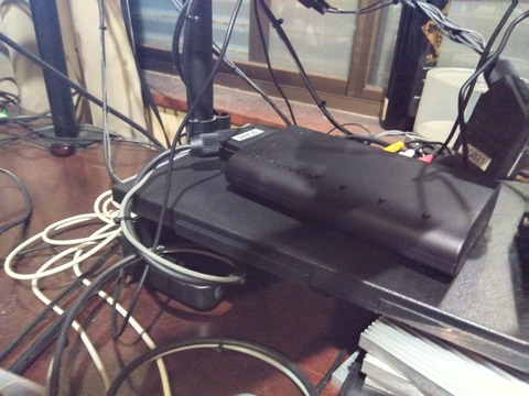 IMG_2025-03-06-21-27-29-275