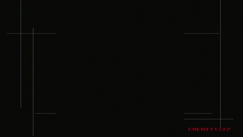 vlcsnap-00006