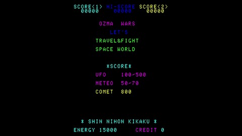 vlcsnap-00002
