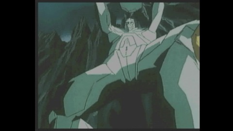vlcsnap-00023