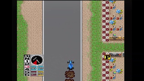 vlcsnap-00025