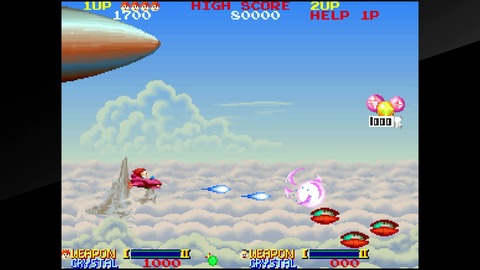 vlcsnap-00003