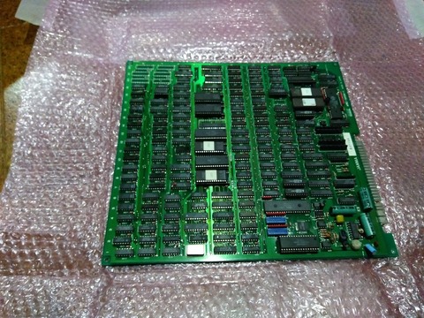 IMG_2023-03-31-22-08-31-264