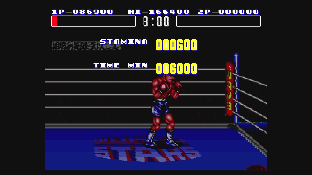 sfc あしたのジョー だんぼーるはうすinブログ sfc あしたのジョー だんぼーるはうすinブログ