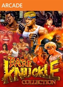 boxartlg