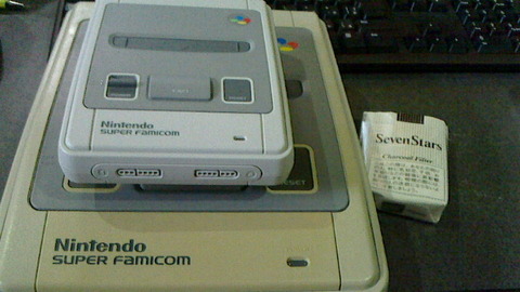 2017100512450000 (3)