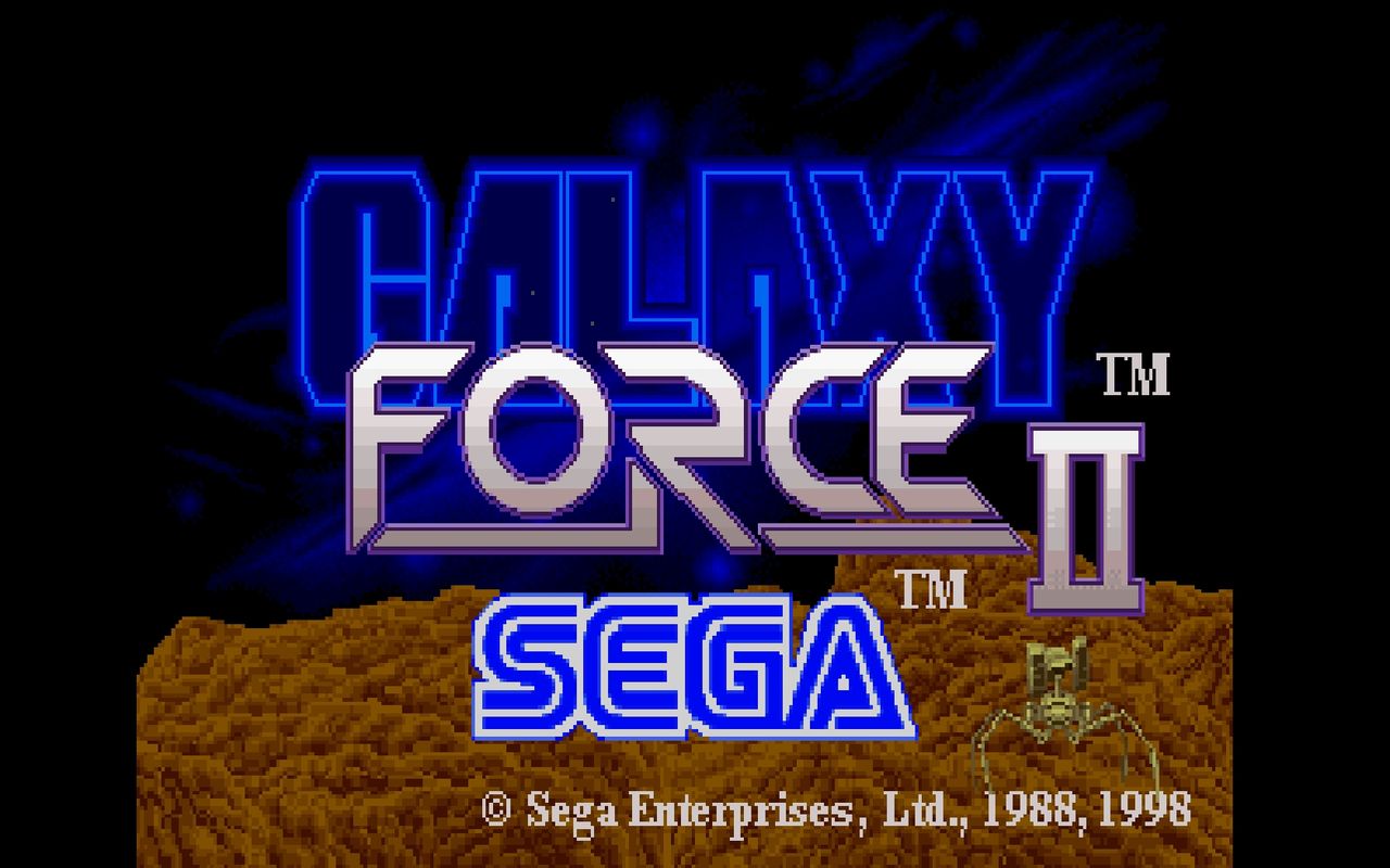 ｓｓ ギャラクシーフォース だんぼーるはうすinブログ