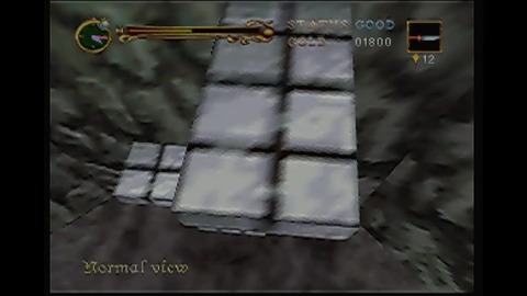 vlcsnap-00037