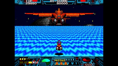 vlcsnap-00015