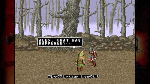 vlcsnap-00014