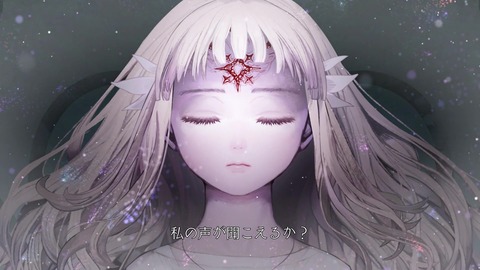 vlcsnap-00004