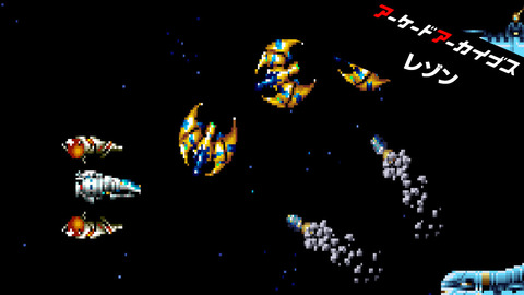 518e33c112e0655347b2fdc5b3093a4e6a5aef2e0b6a290240da64698bdeedd6