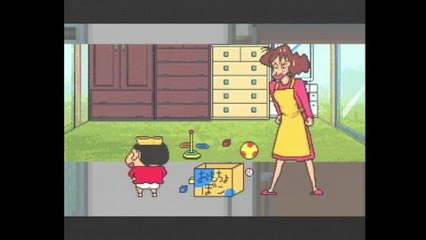 vlcsnap-00027