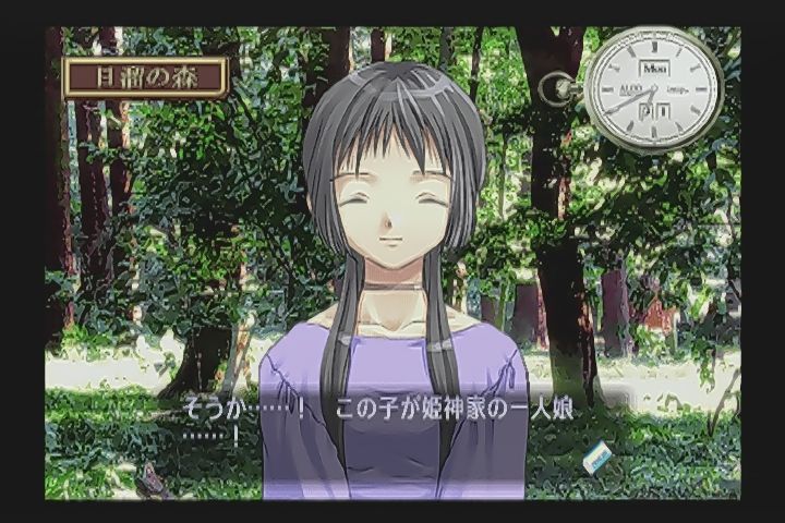 DC】SIMPLE2000シリーズDC Vol.4 おかえりっ! : だんぼーる DC】SIMPLE2000シリーズDC Vol.4 おかえりっ! : だんぼーる