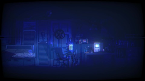 vlcsnap-00014