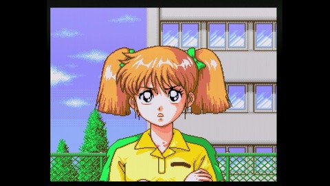 vlcsnap-00006