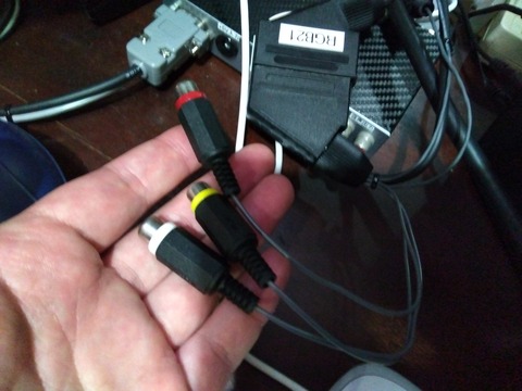 IMG_2024-02-27-11-29-56-235