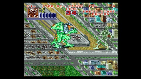 vlcsnap-00007