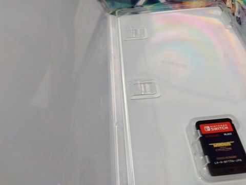 IMG_2025-08-07-16-36-27-753