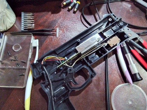 IMG_2025-02-26-15-45-21-821