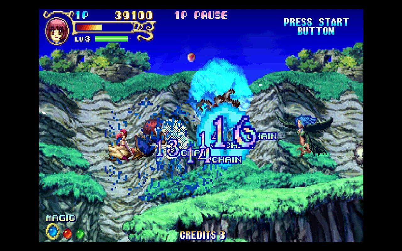 Ss コットン２ だんぼーるはうすinブログ